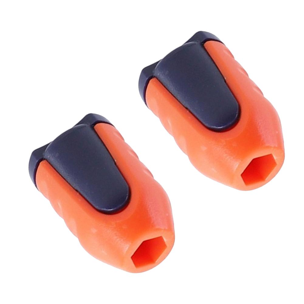 

Отвертка 28x17x15 мм / 1,10x0,67x0,59 дюйма ABS + металл совершенно новый