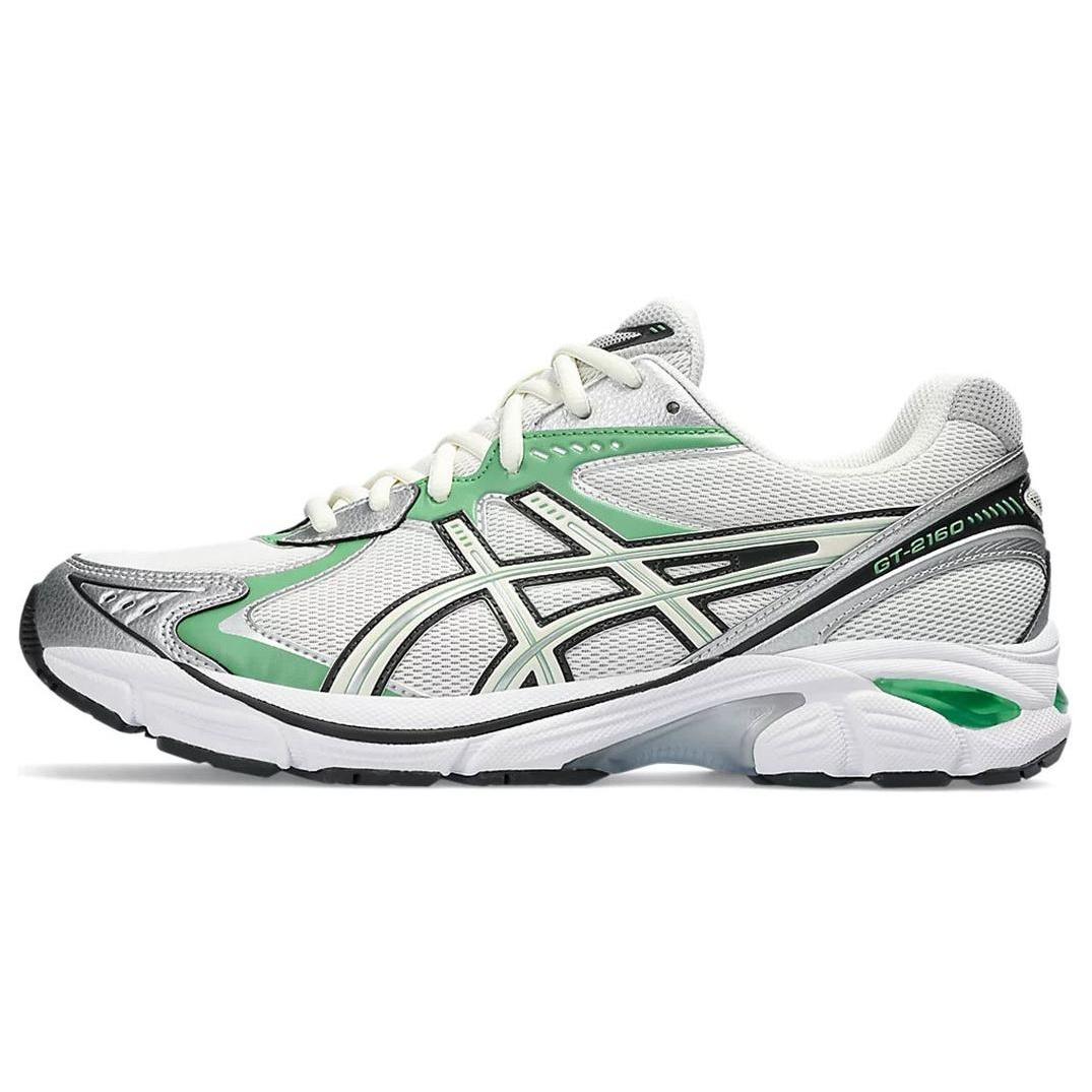 ASICS GT-2160 Cream Bamboo Men s 1203A320-102 EU 36