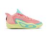 Air Jordan Tatum 1 GS 'Pink Lemonade'
