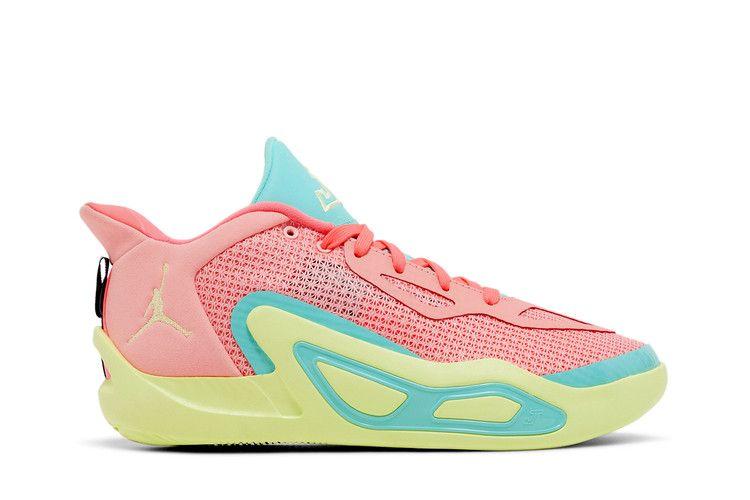 Air Jordan Tatum 1 GS 'Pink Lemonade'