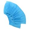 Tule Non-Woven Waterproof Shoe Covers