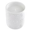 Creed Vanisia Amber & Vanilla Scented Candle