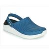 Crocs Light Ride Clogs