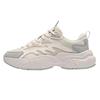 ERKE Women's Wu Yan Dang Qu 5.0 Chunky Sneakers