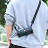 Portables Travel Carrying Case Speaker Storage Bag for JBL Flip 5 Wireless Speaker Protections Sleeve Cover