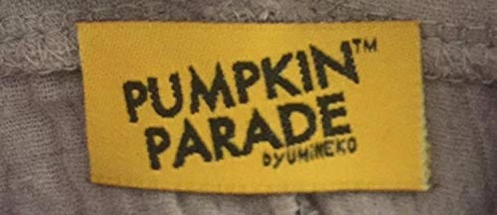 Pumpkin Parade Halloween Costume Set for Boys and Sizes 110cm and 120cm Kids, Dracula, 3-Piece Set,