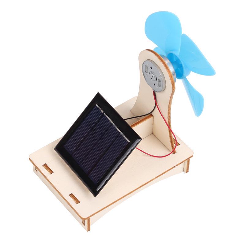 DIY Science Experiment Kit for Elementary School Physics and Engineering