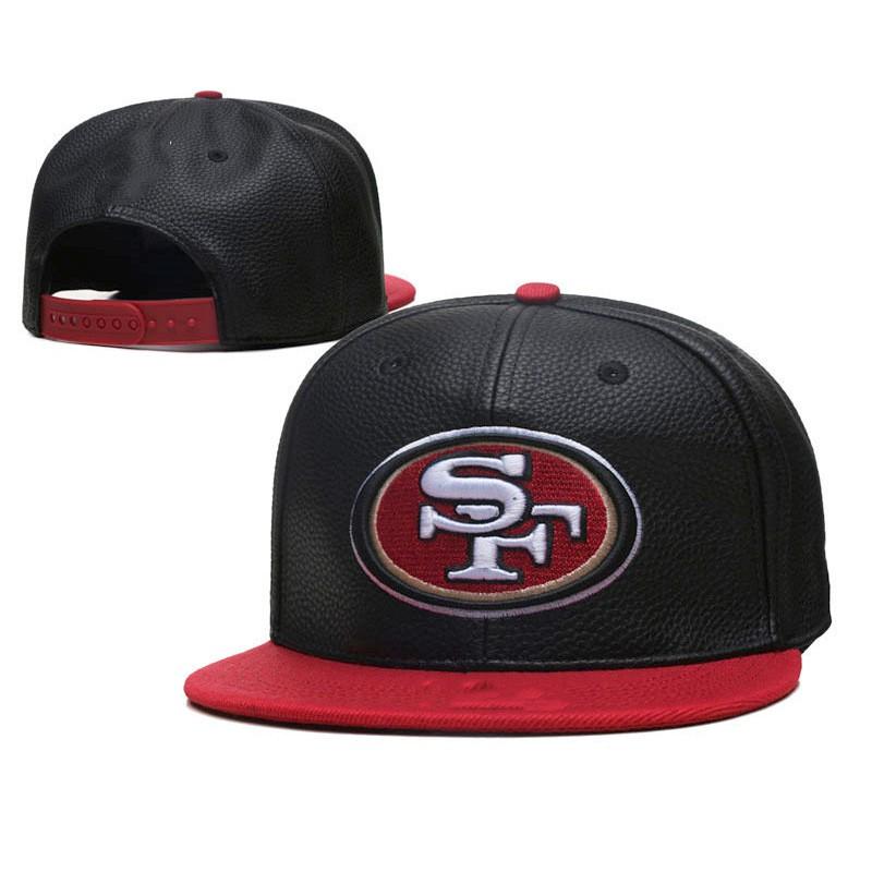 Outdoor Casual Round Wide Brim Baseball Cap Embroidered Hip Hop Style Men Women