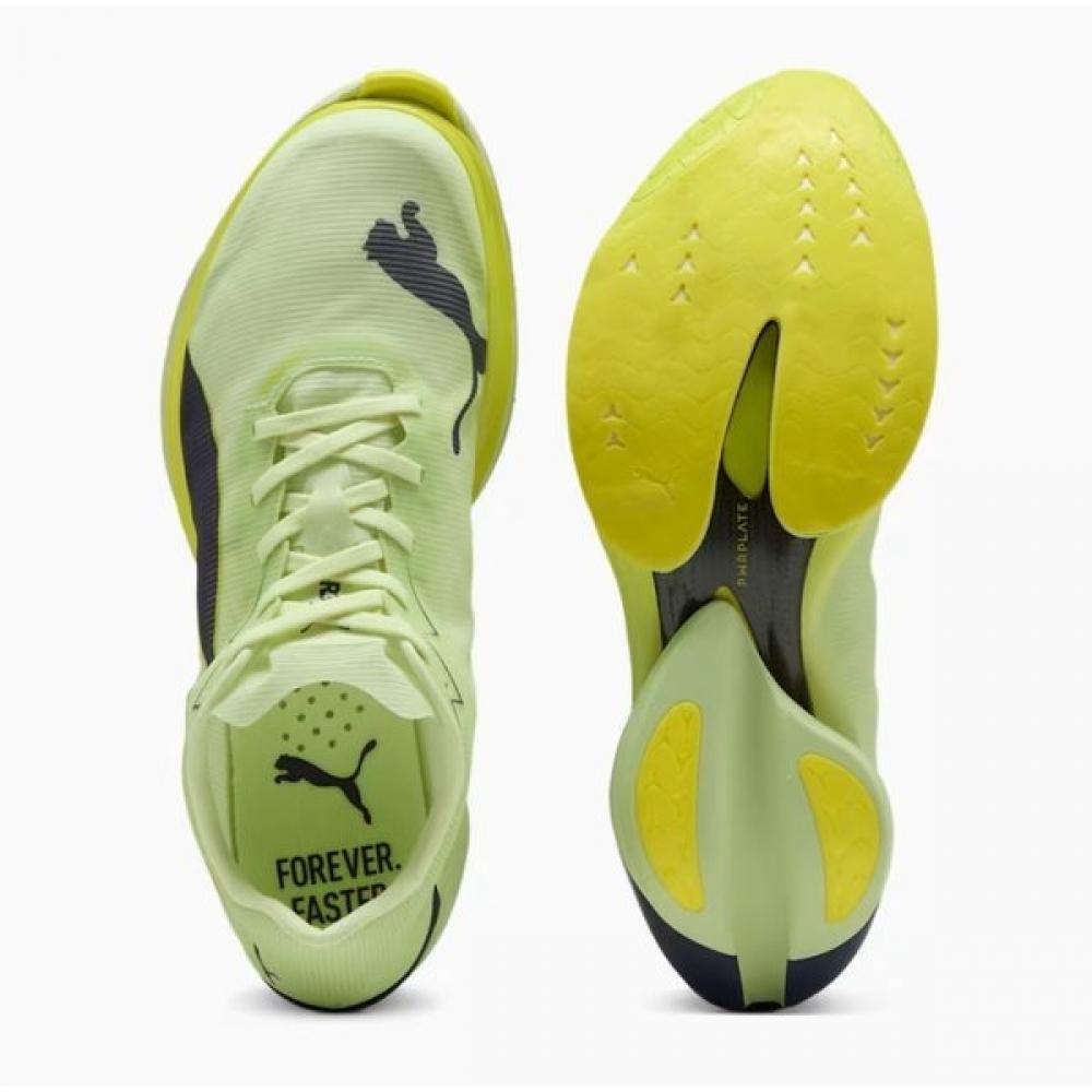 Puma Fast R nitRo Elite 3