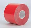 Kinesiology Sports Tape & Elastic Bandage with Nipple Covers for Physiotherapy & Rehabilitation