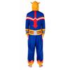 New animation cos onesie cosplay performance clothes loungewear cos clothing