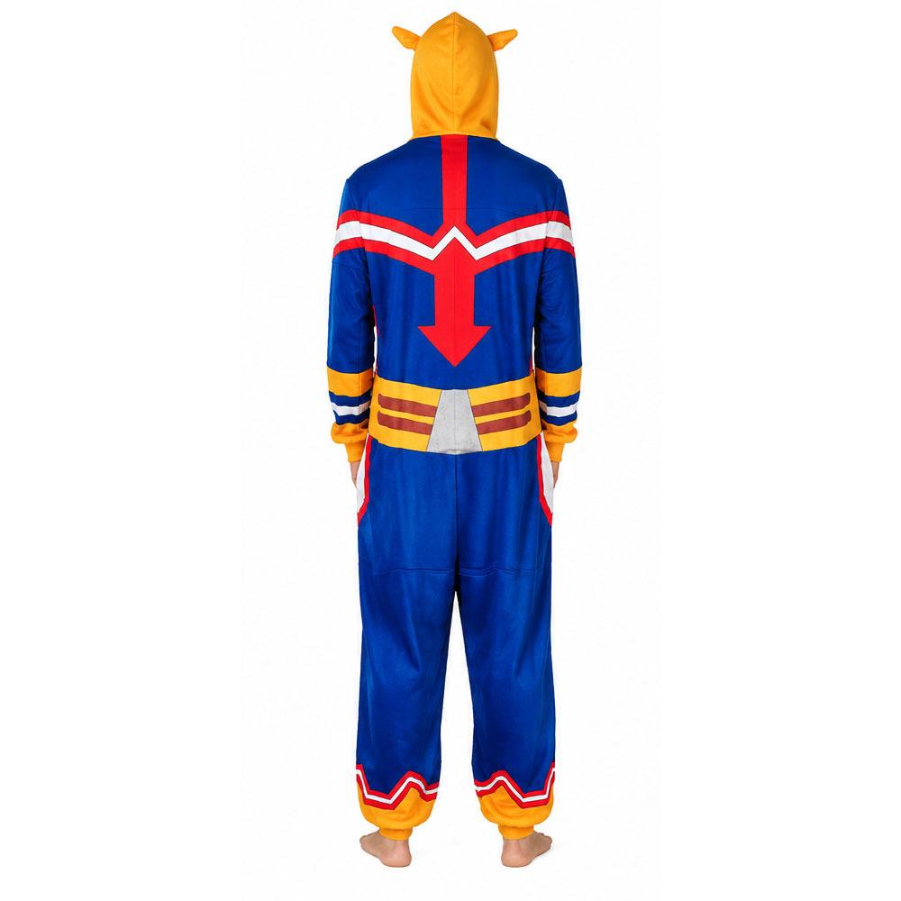 New animation cos onesie cosplay performance clothes loungewear cos clothing