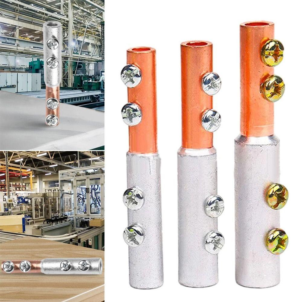 

1 шт. Док-термінал Перехідний з’єднувальний кабельний роз’єм GTL-16