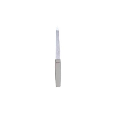 Beter Lime à Ongles Saphir 15,7cm
