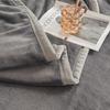 Jieliya Elegant Fashion Blanket