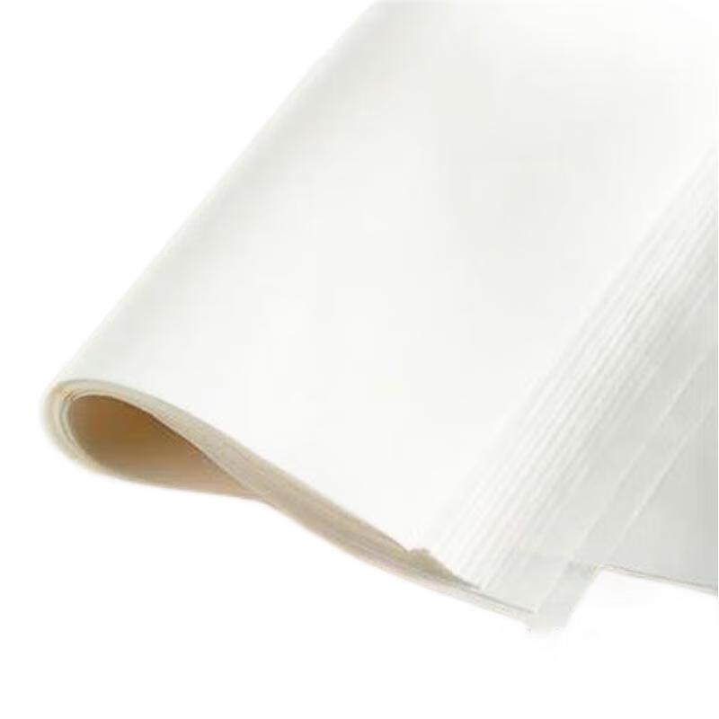 

DYMAYKI Commercial Non-stick Baking & Greaseproof Paper