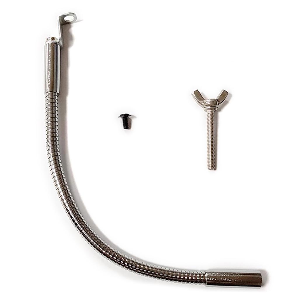 Multifunctional Fan Cooling Bracket Chassis Magnetic Suction Bracket Magnetic Absorption Bracket Tool for Motherboard