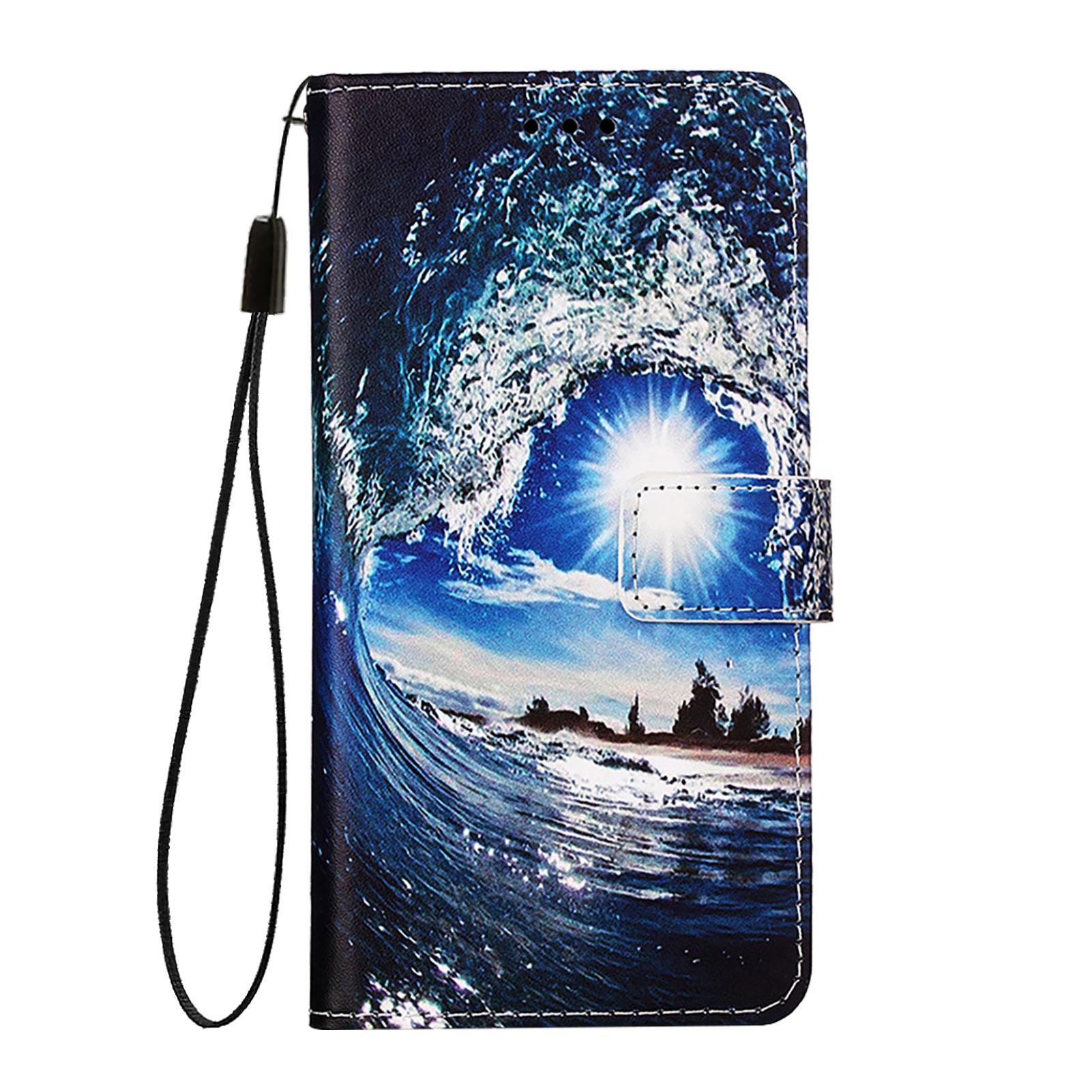 

Wallet Flip Leather Case For iphone 15 Pro Max 15 Plus 15 Pro 15 14 Pro Max 14 Plus 14 Pro 14 13 Pro Max 13 Pro Max iPhone 15 Pro Max