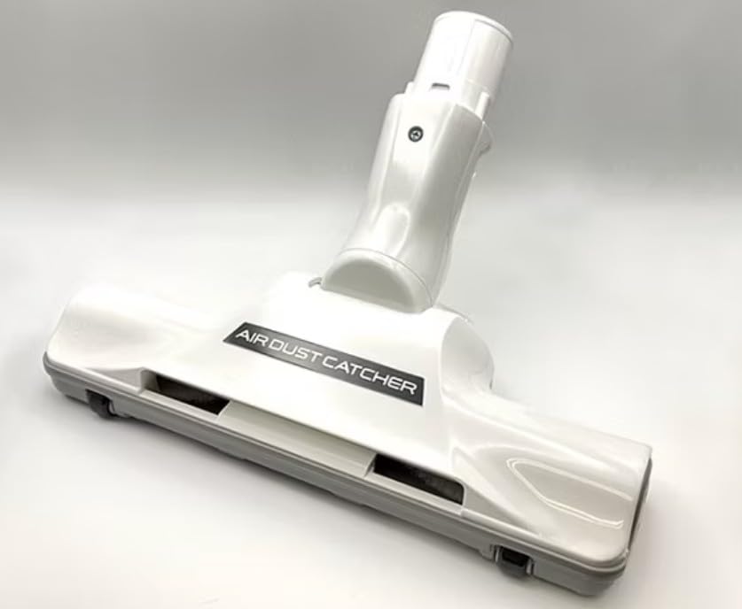 Panasonic Vacuum Cleaner Floor Nozzle AMV99R-L807 MC-PB6A MC-PBH6A