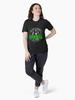 Pantera DIMEBAG DARRELL Essential Unisex T-Shirt