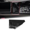 Car Center Organizer Tray Armrest Storage Box Compatible with Kia Sportage NQ5    2024 for RHD Models Only