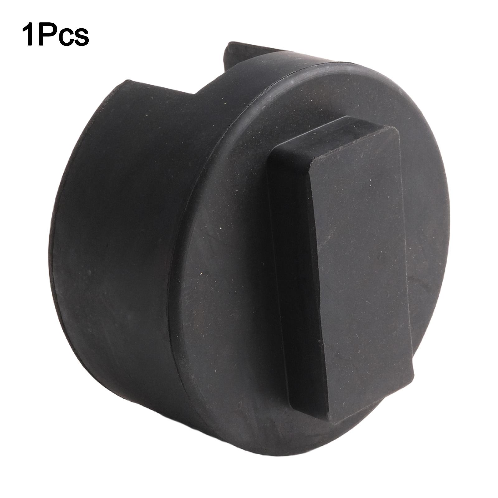 

Car Stand Adapter Rubber Pads for BMW 1/2/3/4/5/6/7/X Series and For MINI R50 R53 R56 Models Suitable for 23 Ton Car Lifts China Mainland