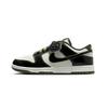 Dunk Low Women's Casual Shoes