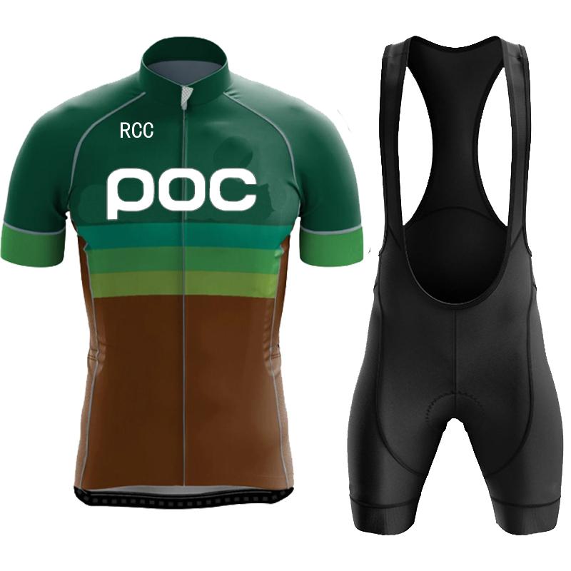 2026 Summer Breathable Cycling Suit Set Cycling Set Bicycle Uniform Summer Cycling Jersey Set Road Bike Jersey Mtb Cycling Clothing Breathable Cycling Clothing