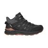 Mens Trail Blazer Waterproof Walking Boots