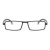 Anti-Blu-Ray Men Women Reading Glasses +1.0 +1.5 +2.0 +2.5 +3.0 +3.5 +4.0