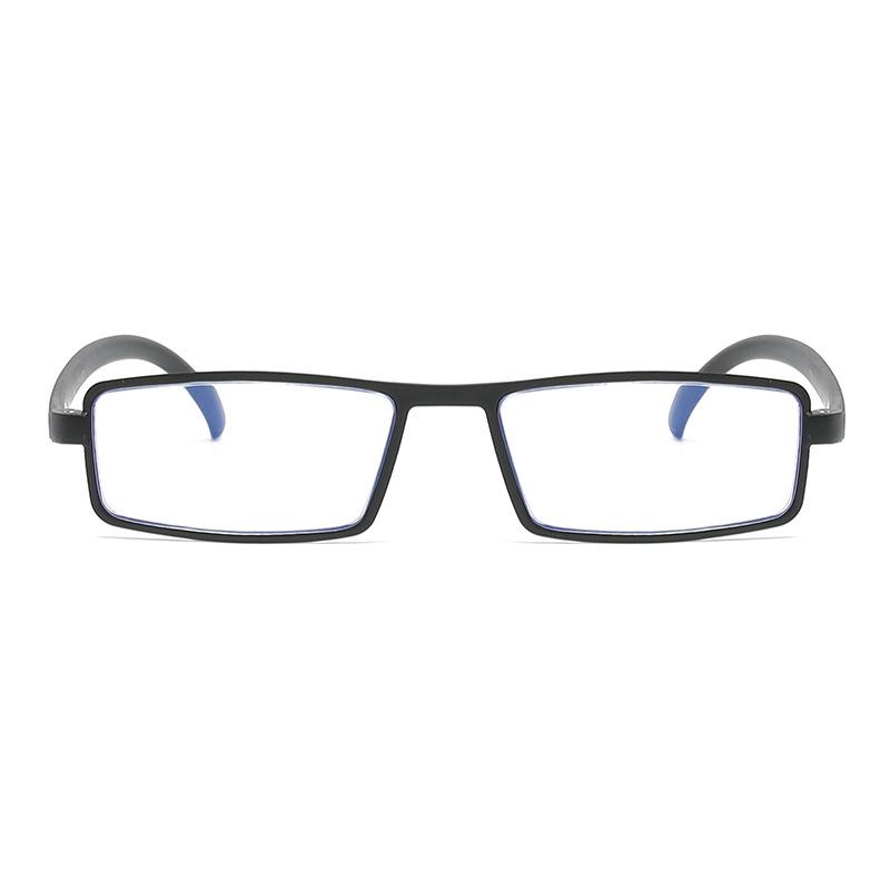 Anti-Blu-Ray Men Women Reading Glasses +1.0 +1.5 +2.0 +2.5 +3.0 +3.5 +4.0