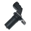 Crankshaft Position Sensor J5T11271 Compatible with Mazda