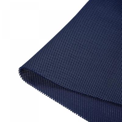 uxcell Speaker Grill X Stereo Mesh Protective Dustproof Cloth for Home Speaker Navy Blue Cloth, 0.5m 1.4m, Fabric, Repair,