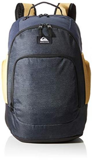 quiksilver 1969 special backpack