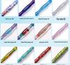Dual-Head Resin Pen Set for 5D Diamond Painting - DIY Craft Tool
