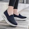 Swing Key Height Low Heel Woman Shoes Women's Basketball Ladies Shoes Women Low Heels Sneakers Sport On Offer From China