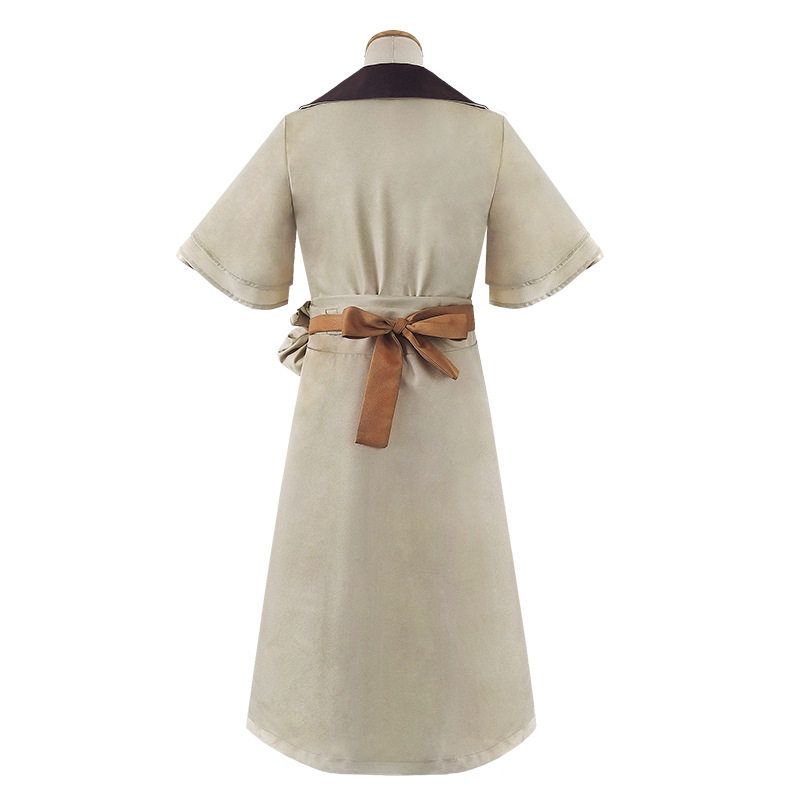 Stone Age Cosplay Costume, New Stone Age Ishigami Senku Cosplay Costume, Dr.Stone Cosplay Anime Stage Costume