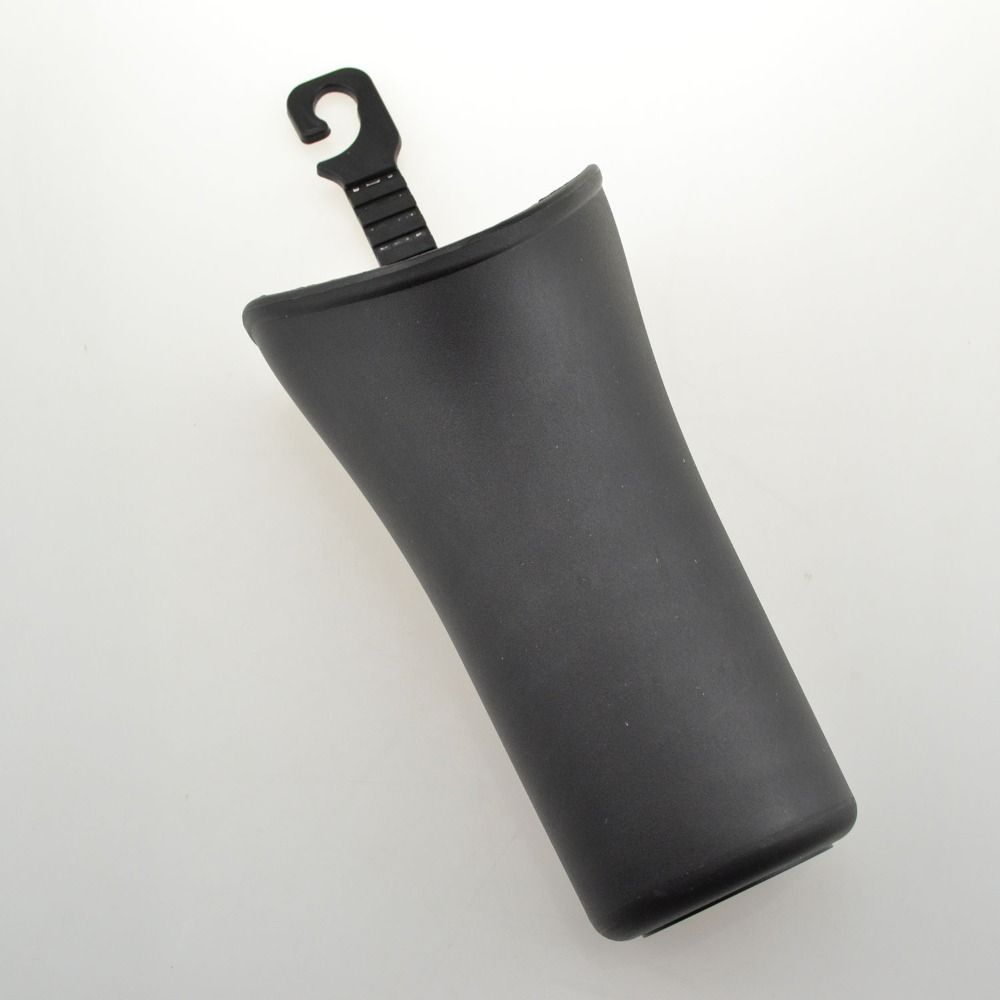 Cup Holder Car Trash Can Car Umbrella Holder Folding Umbrella Cup Holder Umbrella Storage Bucket