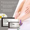XIMONTH Body Care Magnesium Cream Gentle Nourishing Moisturizing After Sport Care Refreshing Skin Care Body Lotion