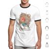 Chrono Trigger 02 Classic T Shirt 6xl Cotton Cool Tee Chrono Trigger Final Fantasy Super Square Enix Video Games Chrono Cross