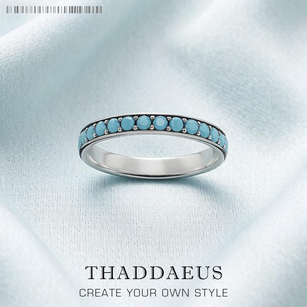 Ring Elegance Colourful Stones Europe Romantic Fine Jewelry For Women  New Real   CopperGift