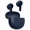 vivo TWS Air3 Bluetooth Earbuds