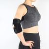 Tingbai Adjustable Compression Sports Elbow Brace