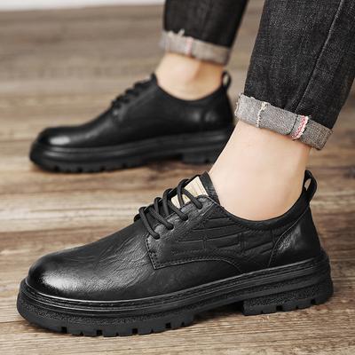 Scarpe casual – Scarpe casual
