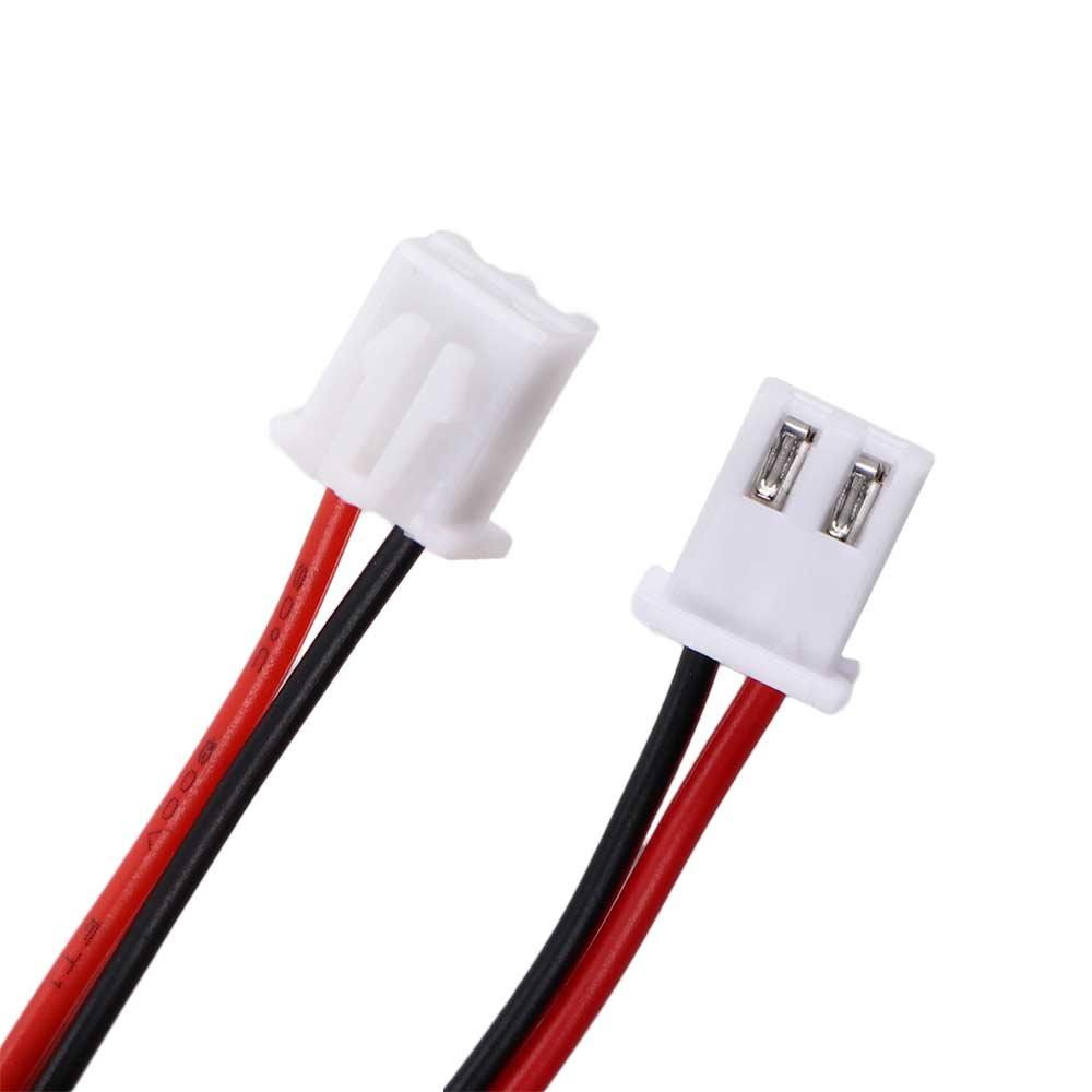 Black Brushless Extruder 3D Printer Cooling Fan Cooling Radiator Centrifugal Blower Cooling Fan