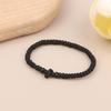 1/5 stk Græsk Ortodoks Håndkæde Håndlavet Bedekæde Armbånd Kristent Armbånd Elegant Religiøst Smykke Gave Til Kvinder Mænd