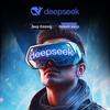 Coolpad COOL30 Smartphone (CN version)