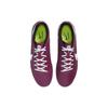 Nike Tiempo Legend 9 Academy TF Rosewood Camo Unisex Sneakers Red Glacier-Blue Pink-Foam DA1191-614