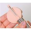 d'Alba Skin Fit Serum Foundation #Spatula (2 Colors) SPF 50+ PA+++ 40ml