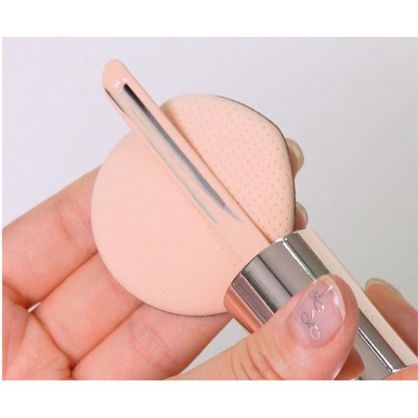 d'Alba Skin Fit Serum Foundation #Spatula (2 Colors) SPF 50+ PA+++ 40ml